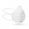 Honeywell - Masca de praf FFP2 NR - 30 buc/pachet Best CarHome