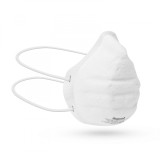 Honeywell - Masca de praf FFP2 NR - 30 buc/pachet Best CarHome