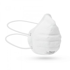 Honeywell - Masca de praf FFP2 NR - 30 buc/pachet Best CarHome