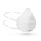 Honeywell - Masca de praf FFP2 NR - 30 buc/pachet Best CarHome