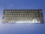 Tastatura laptop noua HP PROBOOK 4410 4410s 4411s 4415s 4416 574482-031 UK
