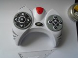 Bnk jc WowWee Roboraptor - telecomanda- functionala