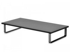 MASUTA TV Deepcool, pt 1 TV/monitor plat, curbat, diag. max 56 inch, fix, max foto