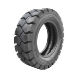 Anvelopa industriala Katochi 8.15-15 16PR TTF H818 pentru stivuitoare