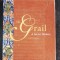 THE GRAIL /A SECRET HISTORY - JOHN MATTHEWS