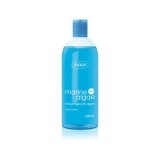 Gel de dus cu alge marine Ziaja 500 ml