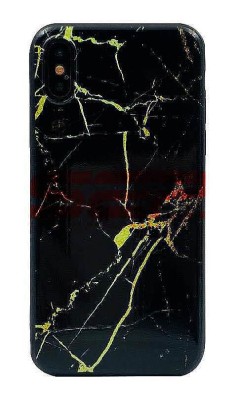 Toc TPU+PC UV Print Samsung Galaxy A30s Model 09 foto