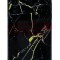 Toc TPU+PC UV Print Samsung Galaxy A30s Model 09