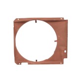 Difuzor aer radiator tractor UTB U-650