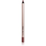 Lanc&ocirc;me Lip Id&ocirc;le Liner creion contur buze culoare Million-dollar Berry 60 1.2 g