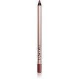 Lanc&ocirc;me Id&ocirc;le Lip Liner creion contur buze culoare Million-dollar Berry 60 1.2 g