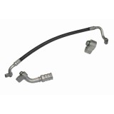 Conducta aer conditionat Audi A3, 96-03, Seat Leon, 99-05, Toledo, 99-05, Skoda Octavia, 96-10, Bora, 98-05, Golf 4, 97-03, motor 1.6, 1.8, 2.8 V6, 1