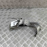 Suport aripa st&acirc;nga față VW CADDY V SBB, SBJ 2023 OEM: 2K7821135,2K7809471 30812895