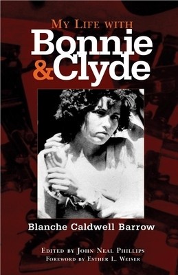 My Life with Bonnie and Clyde foto