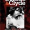 My Life with Bonnie and Clyde