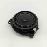 Difuzor ușă dreapta față BMW X2 F39 2023 OEM: 8715685 30745182