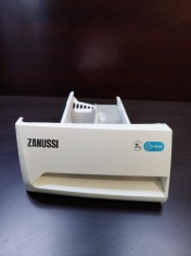sertar detergent masina de spalat zanussi / C43 foto