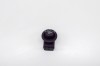 Comutator de reglare oglinda LAND ROVER DISCOVERY III L319 2005 OEM: 03930351,YUF-500010 14704177