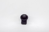 Comutator de reglare oglinda LAND ROVER DISCOVERY III L319 2005 OEM: 03930351,YUF-500010 14704177