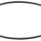 REMS O-ring 060304