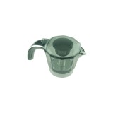 Cafetiera Moka DeLonghi Originala Nespresso 7313285559