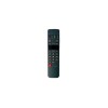 Telecomanda, universala, model RCT3004, distanta de lucru 5m, negru, ZUTECH ELEMP GROUP