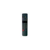 Telecomanda, universala, model RCT3004, distanta de lucru 5m, negru, ZUTECH ELEMP GROUP