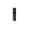 Telecomanda, universala, model RCT3004, distanta de lucru 5m, negru, ZUTECH ELEMP GROUP