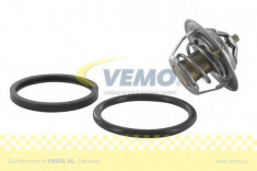 Termostat,lichid racire OPEL VECTRA B Hatchback (38) (1995 - 2003) VEMO V40-99-0009 foto