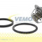 Termostat,lichid racire OPEL COMBO Combi (2001 - 2016) VEMO V40-99-0009