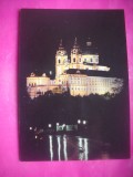 HOPCT 19870 NOCTURNA STIFT MELK -AUSTRIA -NECIRCULATA
