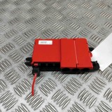 Unitate Distribuție Energie BMW Seria 5 G60 2025 OEM 5A097D3, Piese Auto Originale BMW