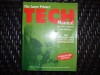 The Laser Printer Tech -manual Service And Repar - T. Michal Morgan , 20678