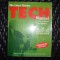 The Laser Printer Tech -manual Service And Repar - T. Michal Morgan , 20678