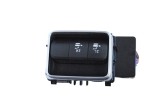 Comutator MERCEDES-BENZ GLE W167 2021 OEM: A1679050603 24927442