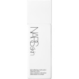 NARS Skin Light Reflecting Treatment stralucirea pielii 200 ml