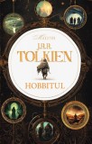 Hobbitul &ndash; Colectia Maestro