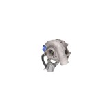 Turbo CITROEN JUMPER platou sasiu 230 BTS Turbo T912540