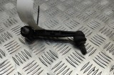 Bieleta stabilizatoare st&acirc;nga spate BMW 2 Coupe F22, F87 2017 OEM: 6785607 23549876