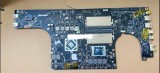 Placa de baza MSI BRAVO 15 MS-16WK