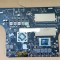 Placa de baza MSI BRAVO 15 MS-16WK