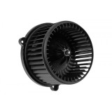 Ventilator habitaclu Kia Rio 2000-2005, 97109FD200
