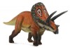 Figurina Torosaurus L Collecta