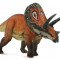 Figurina Torosaurus L Collecta