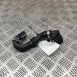 Furtun de lichid de răcire CUPRA BORN K11 2023 OEM: 1EA121054D 25574778