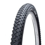 Anvelopa Bicicleta 27.5 x 2.10 Vee Rubber VRB247 - Cauciuc MTB