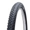 Anvelopa bicicleta 27,5 X2,10 VRB247 Cod:OVR12707