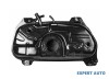 Rezervor combustibil Fiat Qubo (2008-&gt;) [225] #1