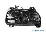 Rezervor Peugeot Bipper (2008-&gt;)[AA_] #1