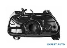 Rezervor combustibil Peugeot Bipper (2008-&gt;)[AA_] #1